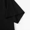デザイナーの男性Tシャツカットン涙目ティートップフローラルルーズカジュアルシャツluxurys衣料品トラックスーツショートシップホップトップスリーブS-xl