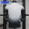 JMXX 24-25 Corinthian Soccer Jerseys Home Away Pre Match Herren Uniformen Jersey Man Football Shirt 2024 2025 Spielerversion