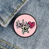 popular movie film quotes badge Cute Anime Movies Games Hard Enamel Pins Collect Cartoon Brooch Backpack Hat Bag Collar Lapel Badges S700018 2358