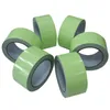 Luminous Tape Luminous Tape Green Warning Ground Light Storage Stair Anti-Slip Sticker Reflective Fluorescent Tape