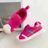 Kinder-Sneaker Superstar, Laufschuhe, lässig, Jungen, Mädchen, Kinder, Schwarz, Weiß, Outdoor-Schuh, Muschelkopf, Slip-on-Clogs, Trainer, Kinder, Jugend, Kleinkind, Sport, klassischer Sneaker