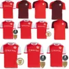 24 25 SC Internacional Hommes Soccer Jerseys Troisième Wesley Taison Edenilson D'Alessandro Liziero Bustos Gabriel Black Excellence Kit Chemise de football