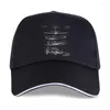 Boll Caps Airplane Baseball Cap Patent Aviation Gift for Pilot Low Wing Aircraft Engineer P159