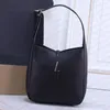 Shoulder Bags women Handbag designer tote bag womens real leather bag large capacity shoulder Bag fashion bags