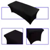 profial Elastic Eyeles Bed Cover Beauty Sheets L Table Cover Stretchable Eyel Extensi Cosmetic Sal Makeup Tool k2g9#