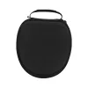 Accessories Hard Storage Bag Hanging Headphones Case For Sony WH1000XM4 1000xm2 1000xm3 1000Xm Headphone Headset