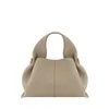 Borsa da donna di lusso cyme borse mezzaluna Portafogli manico superiore hobo Borsa a tracolla firmata borsa da uomo in pelle tote week-end negozio moda viaggio Frizione borse per ascelle