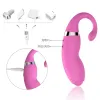 Mastubator kvinnliga vibratorer vuxen leksak man dildo penis silice vargina sexiga leksaker för män intima varor vuxna leveranser leksaker k9by#