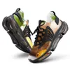 Мужские кроссовки черные, белые, красные, синие, зеленые, бежевые, розовые, повседневная мужская и женская спортивная обувь, спортивная обувь для прогулок на открытом воздухе, спортивная обувь по индивидуальному заказу 79