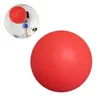 Feestdecoratie 72 CM Ornament Grote Rode Ballon Decoraties Giant Latex Bruid Bruiloft Show Supplies