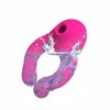 adsorpti ring for couples Lock s case for men silice sucti men automatic chest car women sissy doll n3AR#