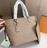 المصمم Tasche Laptop Bag Bag مصمم Women Handbag حقيبة تسوق حقيبة يد مصممة فاخرة Travel Crossbody Counter Bag Bags Beach Bass Bolso