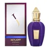 その他のファッションアクセサリーXerjoff香水100mlオペラErba Pura Verde Accento Ouverture Soprano Coro Fragrance eau de Parfum長続きする臭い高品質