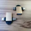 Adaptateur USB 3.0 vers TYPE C Android OTG 2-en-1, convertisseur de charge mobile