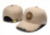 Luxo boné de beisebol designer chapéu casquette luxe unissex letra B equipado com homens saco de poeira snapback moda luz solar homem mulheres chapéus B1-15