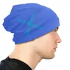 Bérets Play Stations contrôleur bouton Skullies bonnets casquettes Streetwear hiver chaud hommes femmes tricot chapeau unisexe Bonnet chapeaux