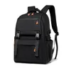 Rucksack Männer Frauen Rucksack Satchel Buch Laptop Taschen Reise Mode Männlich Weiblich Rucksack College Computer Schule Tasche Rucksäcke