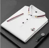 Men's T-shirts Designer T-shirts Loose T-shirts Fashion Brand Tops Men's Casual gu ci Shirts Luxury Clothing Street Polo Shirts Sleeves Clothes Summer