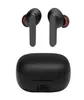 Écouteurs Bluetooth sans fil Live Pro avec emballage de vente au détail, couleur noire 3018507