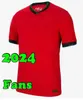 S-4XL 2024 كأس يورو البرتغال 24 25 كرة قدم Jerseys Joao Felix Pepe Bermardo B.Fernandes Camisa de Futebol