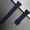 Ремешки для часов, тонкий силиконовый ремешок для Garmin Vivoactive 3 4 HR Band Sq Active Move Venu 2 Plus, браслет, ремешок для часов 20 мм 22 мм