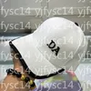 2024 Quick-drying Baseball Caps For Men Designer Hiking Sport Cap Womens Luxury Casquette Hip Hop Man Ball Hats d14 J-1