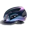 AIR Ultraleichter Fahrradhelm Herren Damen IntergrallyMolded MTB Fahrrad EPS Mountain Road Bike 5459cm Casco Cap 240312