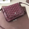 Dente designer bolsa de embreagem alto valor estético moda couro genuíno elegante impressão mini leve pequeno crossbody quadrado bolsas de luxo bolsas