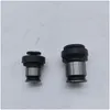 Other Machining Fabrication Service Wholesale Hinery Quick Change Tap Set Chuck J4020-B22 Drop Delivery Office School Business Indu Ot9H2