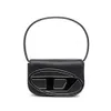 Shoulder Bag High Quality Exclusive Control Goods Unique Dign New Product Single Underarm Dingdang Bag Fashionable Handheld Luxury Sier Small Square K Bag