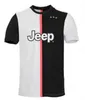 S-XXLSIZE 18 19 2021JUVE Soccer Jerseys 2018 2019 2020 2021 Ronaldo Chiellini Dybala Bonucci D.Costa Bernardeschi Football Shirt Kids