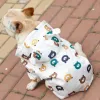 Giacche Bulldog francese Felpe con cappuccio impermeabili Abbigliamento per cani da compagnia per cani di piccola taglia Abbigliamento Giacca impermeabile per carlino per accessori per cani Yorkies