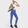 Soutien-gorge de sport pour femmes, vêtements d'extérieur, entraînement, course à pied, col haut, antichoc, antidérapant, froncé, débardeur de Yoga, coussinet de poitrine, gilet de Yoga