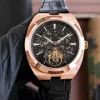 NIEUW 2024 Herenhorloge Herenhorloge voor Dames Horloge Beweging Horloges Zilver Roestvrij Stalen Horlogeband Saffier Orologio Horloges Hoge kwaliteit Luxe Horloge