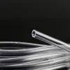 Equipment 10m Aquarium CO2 Proof Tubing Transparent PU Tube High Pressure Resistant Air Line Pipe for Aquatic Plant CO2 Generator System