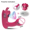 Inserti Clit Sucker Pussy Doll Para Masturbati Clit Stimulator For Women God Vibrator Men Nightgown Brinqedo Mens N1Wc #