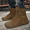 Casual Shoes 39-46 Spring-autumn Home Vulcanize Brown Man Sneakers Men's Size 49 Sports Unusual Trends Top Sale Suppliers