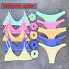 Hl Factory Wholesale Deep V-neck Floral Print One Piece Swimwear Beach Bodysuit Cover Up Women Custom Swimsuit