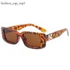 OFF W Novos Quadros Luxo Off Whitesun Óculos Moda Óculos de Sol Óculos de Sol Arrow X Frame Eyewear Rua Homens Mulheres Hip Hop Óculos de Sol Masculino Feminino Esportes Viagem 9528