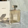 Gabrielle haut de gamme Gabrielle Dernières modèles Femmes Perfume 100ml Bonne version Classic Style Létrange dure à livraison rapide Gratuit Fragrance