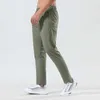 Benutzerdefinierte Großhandel Workout Fitness Jogginghose Gym Dehnbare Jogger Track Herren Laufhose