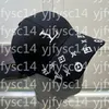 Moda 2024 Cap Baseball Designer Men Hat Luxury Hafted Hat Regulowane czapki tylne litera oddychająca czapka siatki
