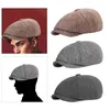 Beretowy beret hat