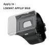 Accessoires LOKMAT APPLLP MAX bracelet d'origine Android accessoires de montre intelligente facile à démonter et à assembler support couverture arrière pour S999 nouveau