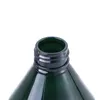 Lagringsflaskor trycksalongverktyg Trädgårdsverktyg Liquid Atomizer Cleaner Spray Bottle Parfym Container Refillerbar vattning