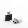 till Type-C Public USB Drive Android Phone Tablet OTG Adapter