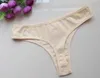 Dames slipje S-XXL dames g-string sexy kanten ondergoed dames slipje lingerie bikini ondergoed broek string intieme kleding 1pcs/lot ac37 24323