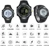 Watch buy with confidenceHigh precision mountaineering altitude Guide Fishing prsure temperature outdoor sports multifunctional wa9208232