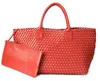 Luxurys tasarımcı çanta moda kadınlar çanta omuz deri haberci çantalar klasik stil moda bayan totes çanta cüzdanları 3-40