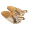 Slippers Winter Slippers Femmes créatives Penis amusant maison chaude mignon drôle de chaussures Unicorne femme chic desinger house diapositives pour les dames